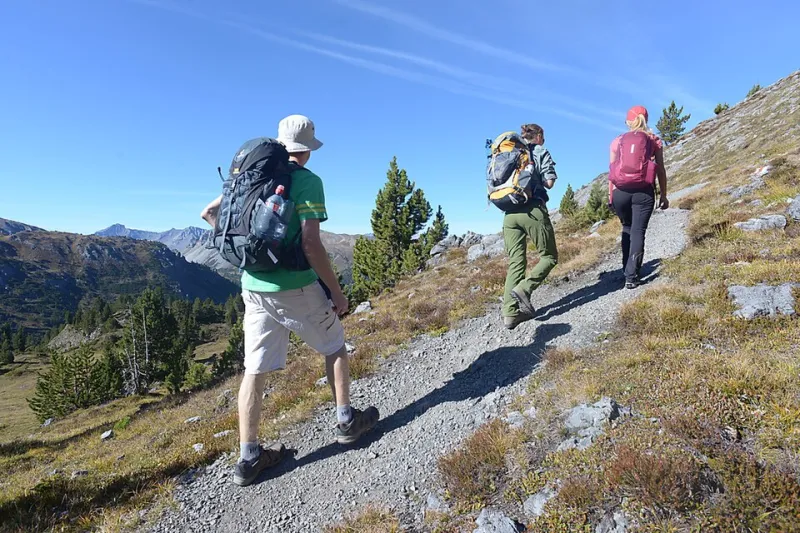 Beyond the Postcard: How Arakurayama Is Turning Casual Cherry Blossom Tourists Into Mountain Devotees